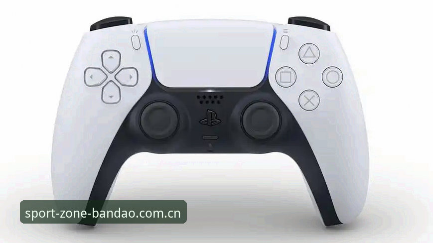半岛体育怎么登录下载不了怎么办？新手完整指南与解决方案